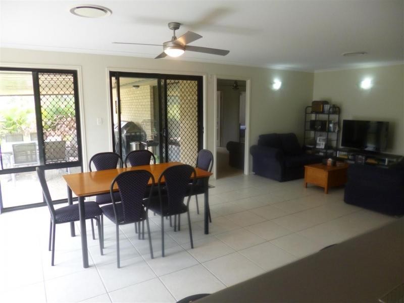 28 Glencoe Place, Thagoona QLD 4306