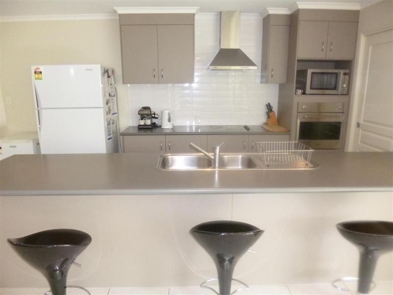 28 Glencoe Place, Thagoona QLD 4306