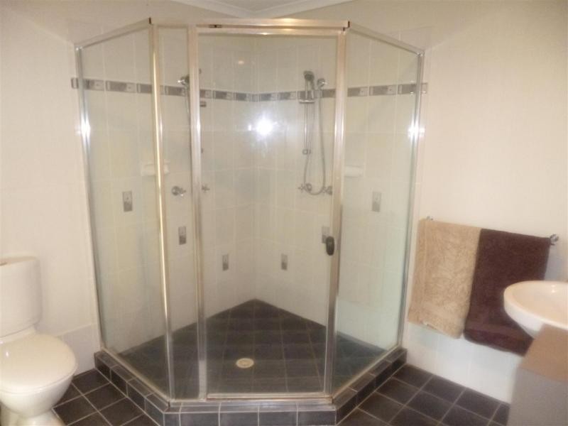 28 Glencoe Place, Thagoona QLD 4306