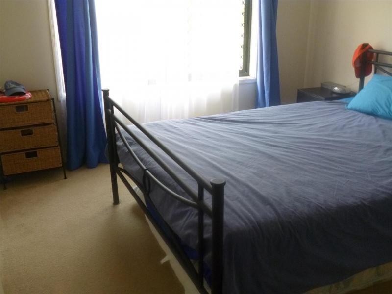 28 Glencoe Place, Thagoona QLD 4306