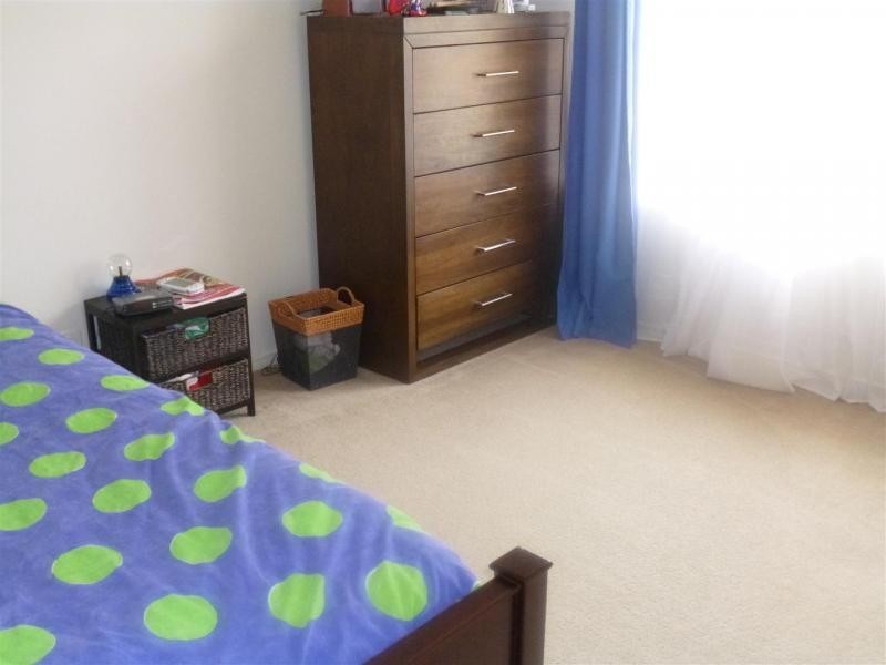 28 Glencoe Place, Thagoona QLD 4306