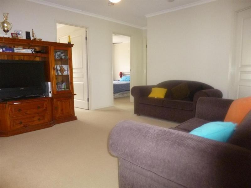 28 Glencoe Place, Thagoona QLD 4306