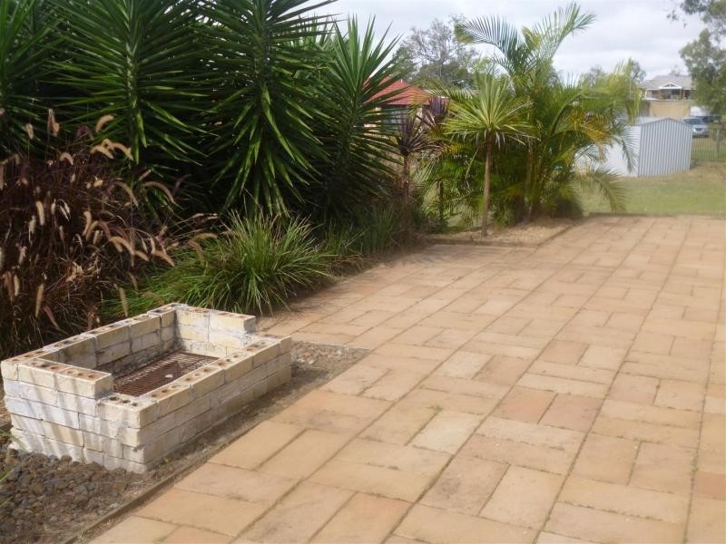 28 Glencoe Place, Thagoona QLD 4306