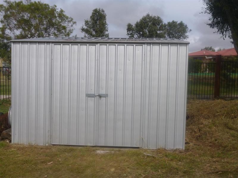 28 Glencoe Place, Thagoona QLD 4306