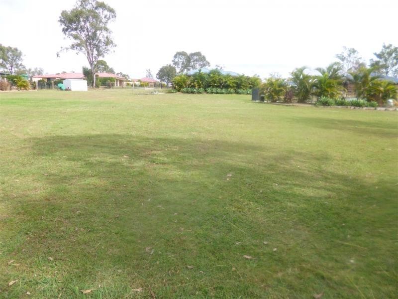 28 Glencoe Place, Thagoona QLD 4306
