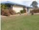 28 Glencoe Place, Thagoona QLD 4306