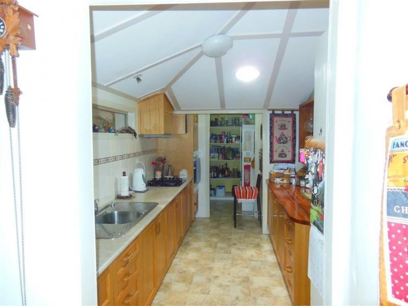 113  Hancock Road, Boonah QLD 4310