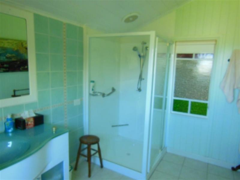 113  Hancock Road, Boonah QLD 4310