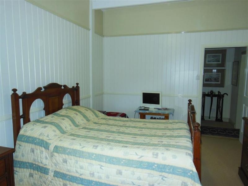 113  Hancock Road, Boonah QLD 4310