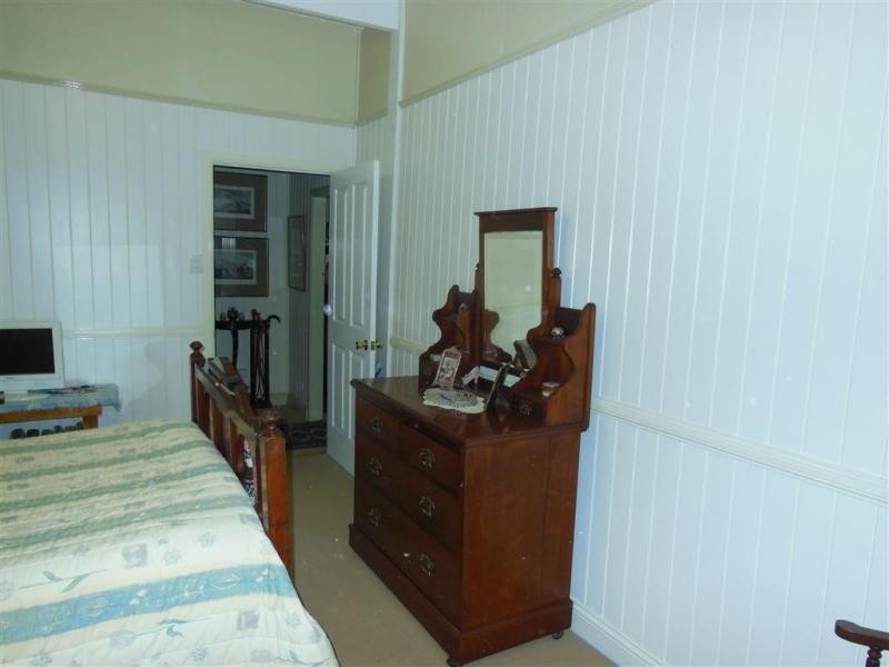 113  Hancock Road, Boonah QLD 4310