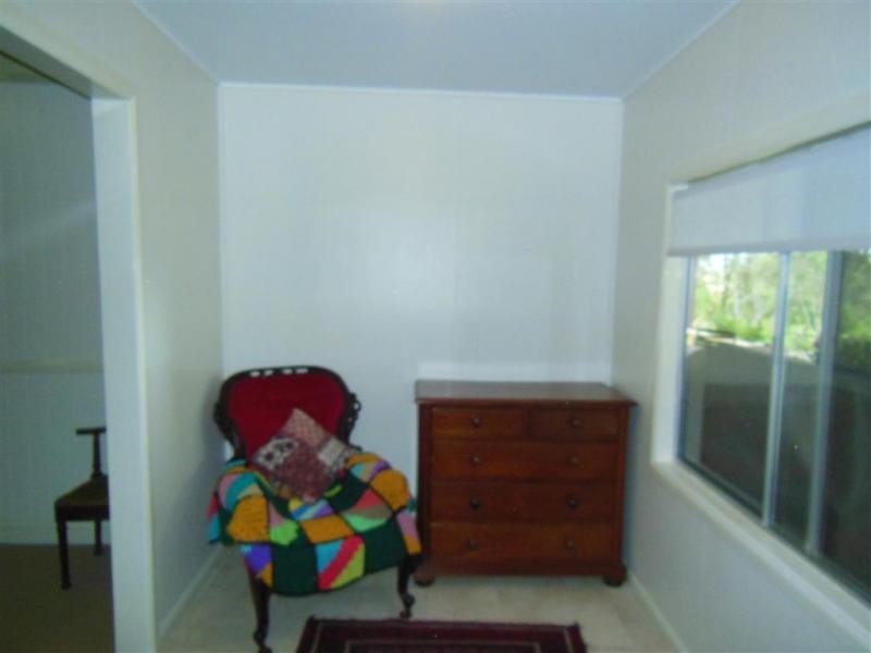 113  Hancock Road, Boonah QLD 4310