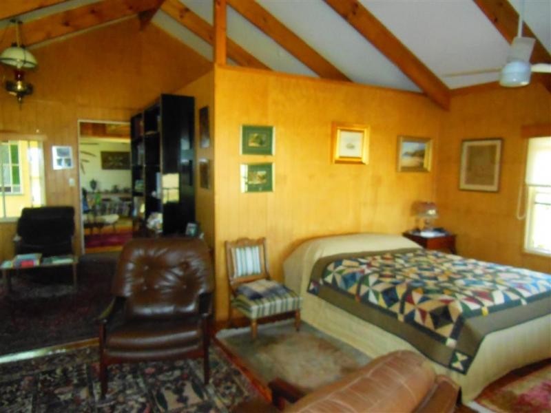 113  Hancock Road, Boonah QLD 4310