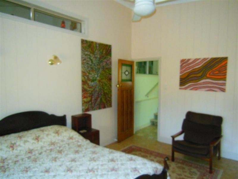 113  Hancock Road, Boonah QLD 4310