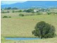 113  Hancock Road, Boonah QLD 4310