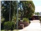 105 Hoya Road, Boonah QLD 4310
