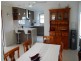 105 Hoya Road, Boonah QLD 4310