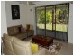 105 Hoya Road, Boonah QLD 4310