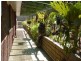 105 Hoya Road, Boonah QLD 4310