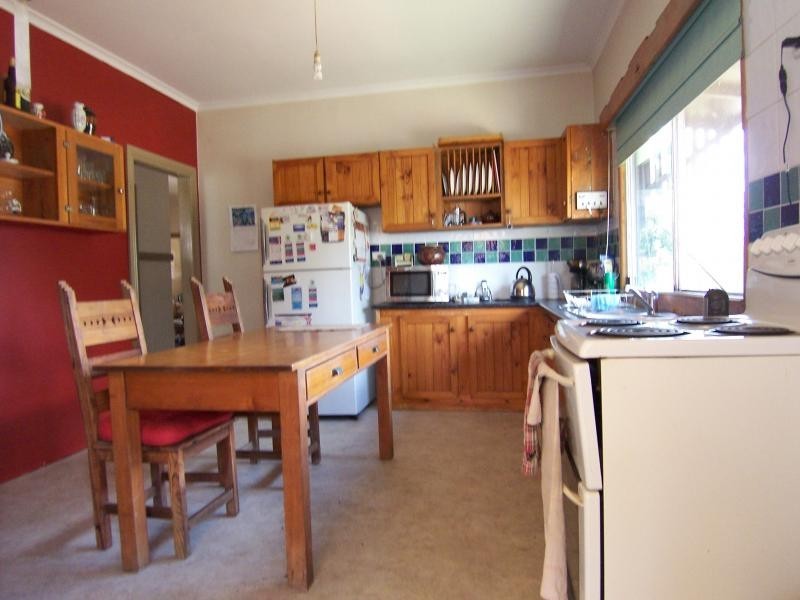 2 Madden Lane, Rosewood QLD 4340