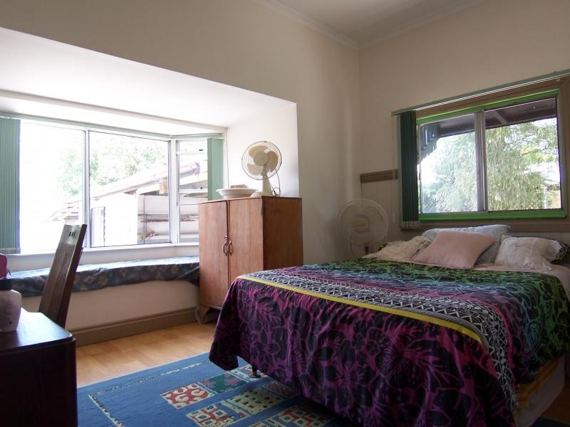 2 Madden Lane, Rosewood QLD 4340