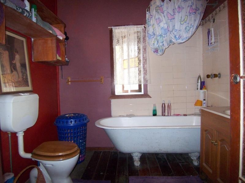 2 Madden Lane, Rosewood QLD 4340