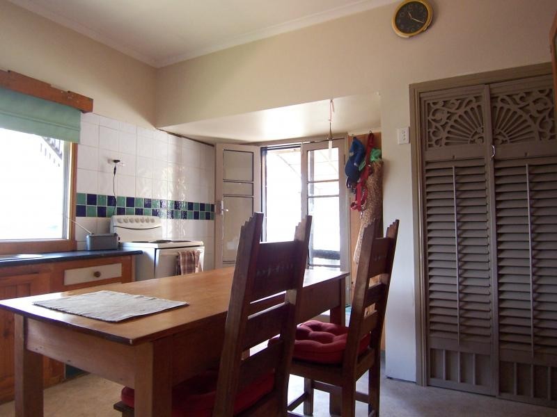 2 Madden Lane, Rosewood QLD 4340