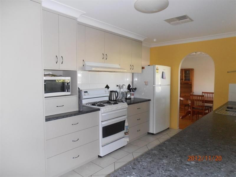 841 Rosewood – Marburg Road, Marburg QLD 4346