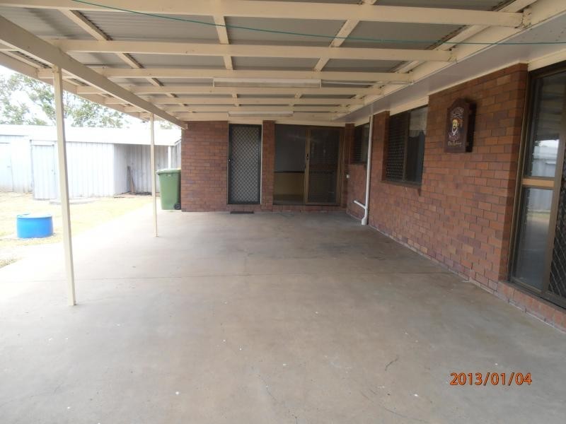 841 Rosewood – Marburg Road, Marburg QLD 4346