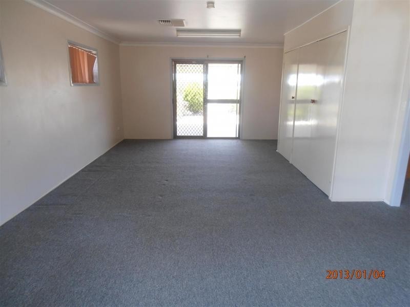 841 Rosewood – Marburg Road, Marburg QLD 4346