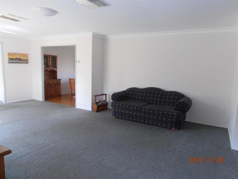 841 Rosewood – Marburg Road, Marburg QLD 4346