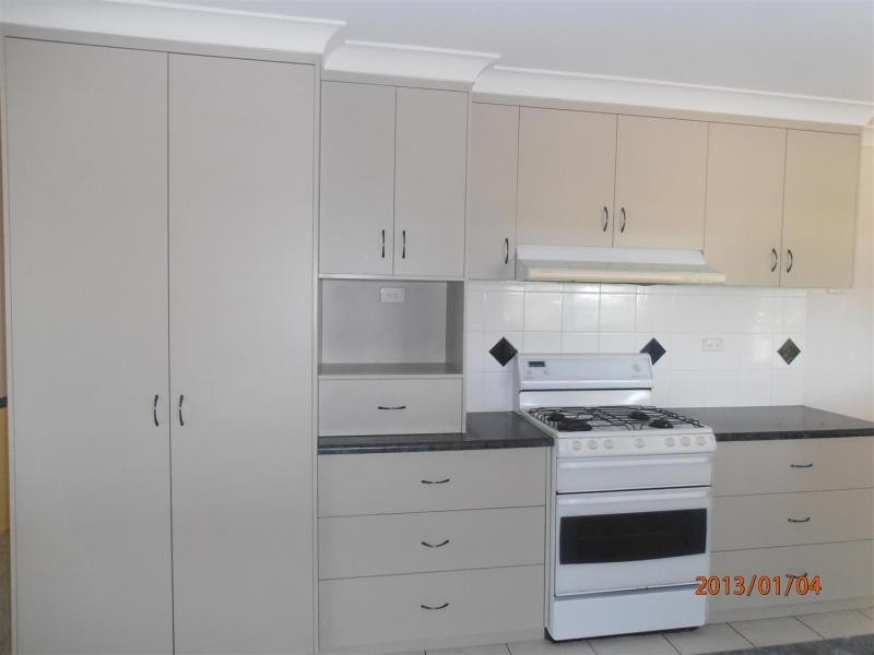 841 Rosewood – Marburg Road, Marburg QLD 4346