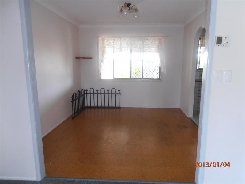 841 Rosewood – Marburg Road, Marburg QLD 4346