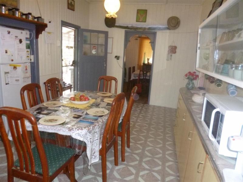 86 Albert Street, Rosewood QLD 4340