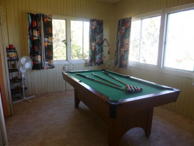 86 Albert Street, Rosewood QLD 4340