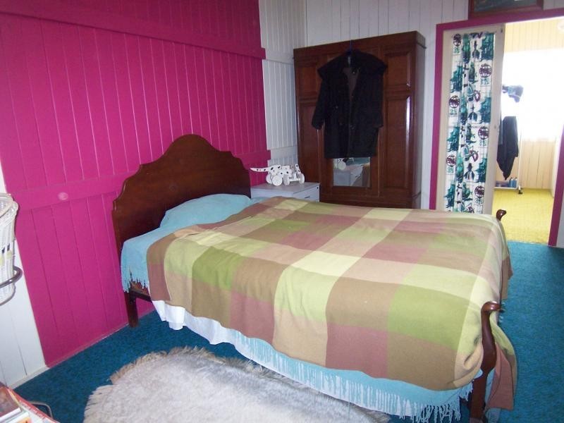 86 Albert Street, Rosewood QLD 4340