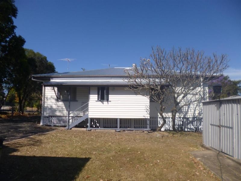 86 Albert Street, Rosewood QLD 4340