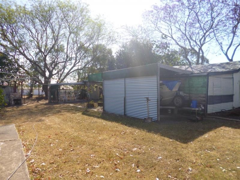 86 Albert Street, Rosewood QLD 4340