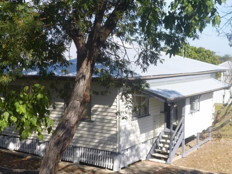 86 Albert Street, Rosewood QLD 4340