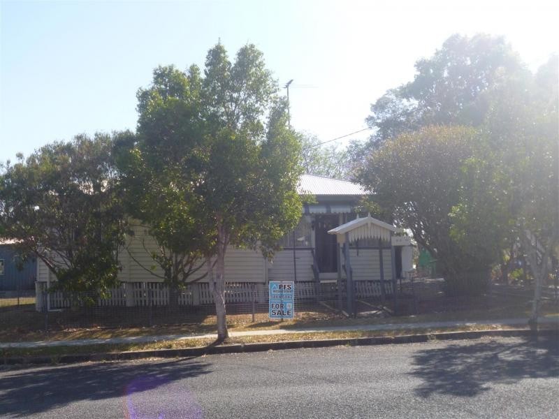 86 Albert Street, Rosewood QLD 4340