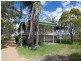 500 Haigslea – Amberley Rd, Walloon QLD 4306