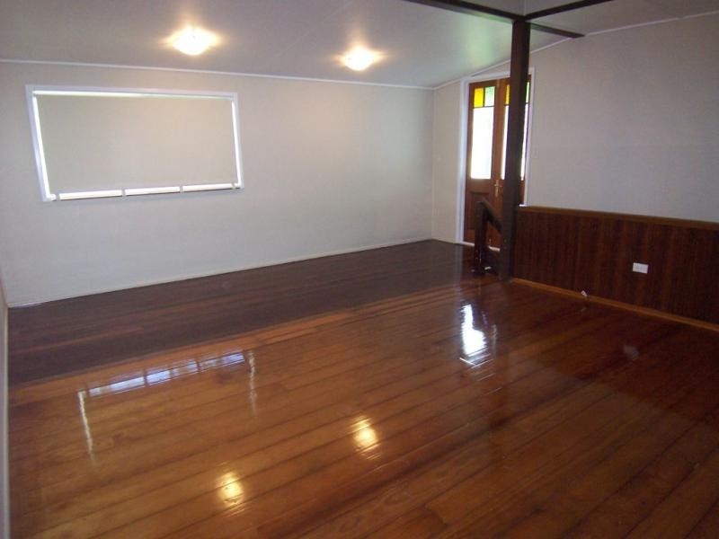 500 Haigslea – Amberley Rd, Walloon QLD 4306