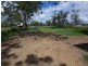 500 Haigslea – Amberley Rd, Walloon QLD 4306