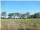 2-24 Waters Rd, Calvert QLD 4340