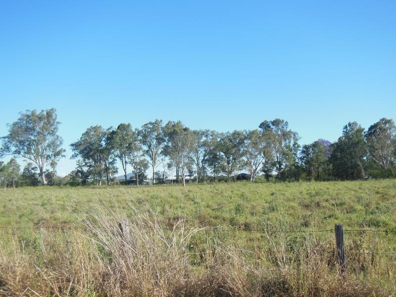 2-24 Waters Rd, Calvert QLD 4340