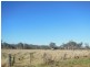 2-24 Waters Rd, Calvert QLD 4340