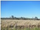 2-24 Waters Rd, Calvert QLD 4340