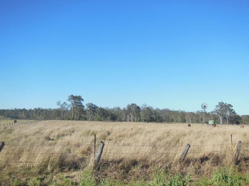2-24 Waters Rd, Calvert QLD 4340