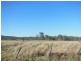 2-24 Waters Rd, Calvert QLD 4340