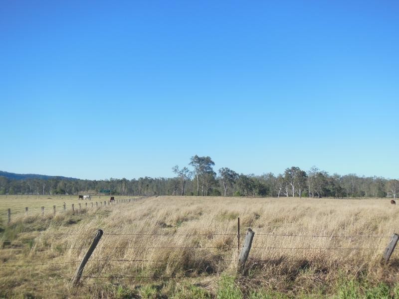 2-24 Waters Rd, Calvert QLD 4340