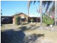 Lot 181 Gipps Street, Calvert QLD 4340
